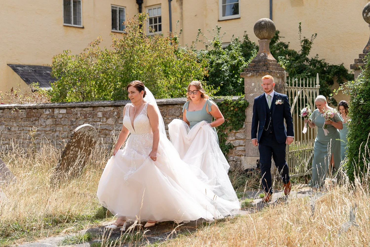 lydiard-house-wedding-photography-022.jpg