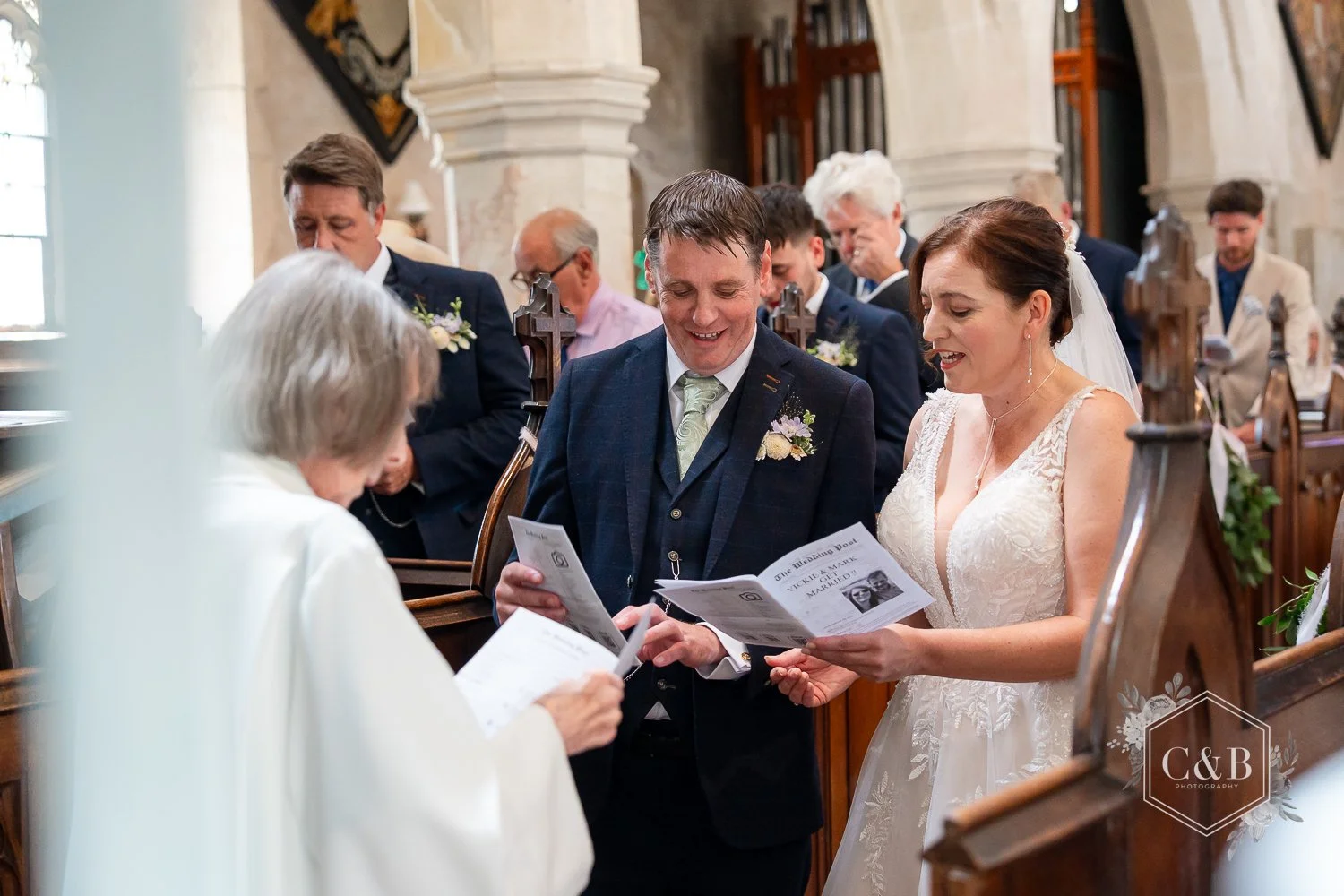 lydiard-house-wedding-photography-025.jpg