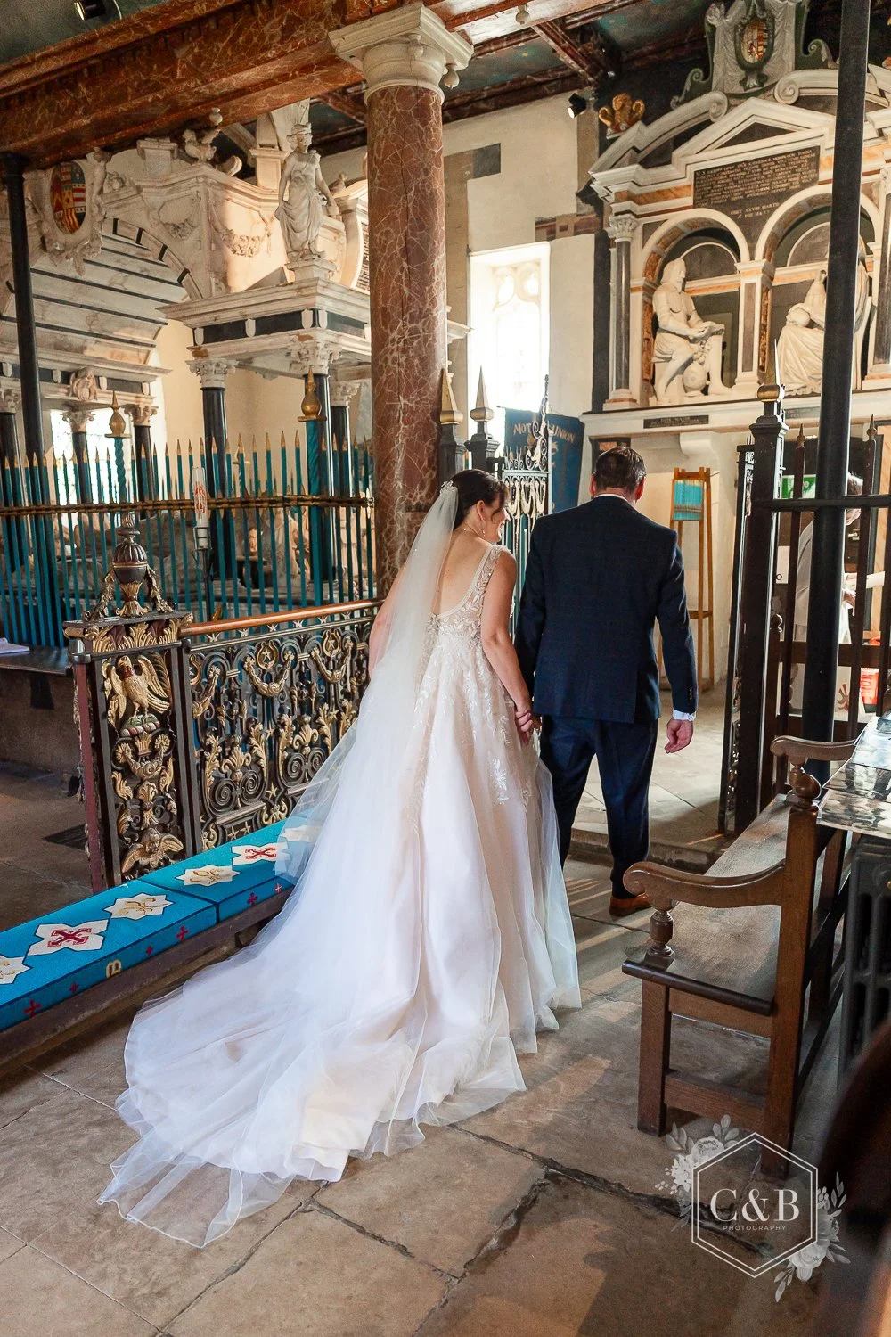 lydiard-house-wedding-photography-029.jpg