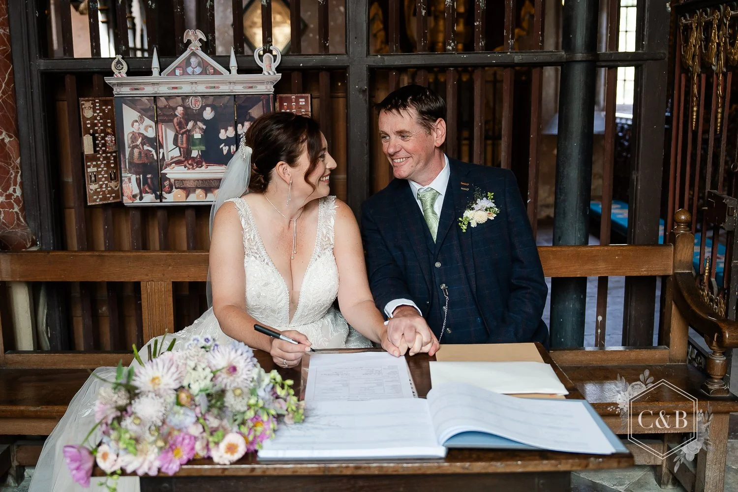 lydiard-house-wedding-photography-030.jpg