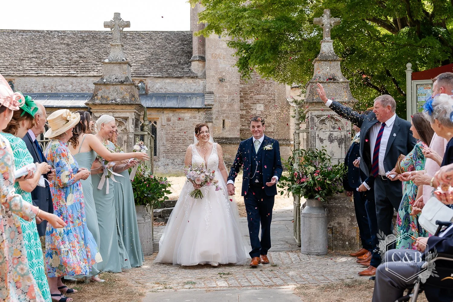 lydiard-house-wedding-photography-034.jpg