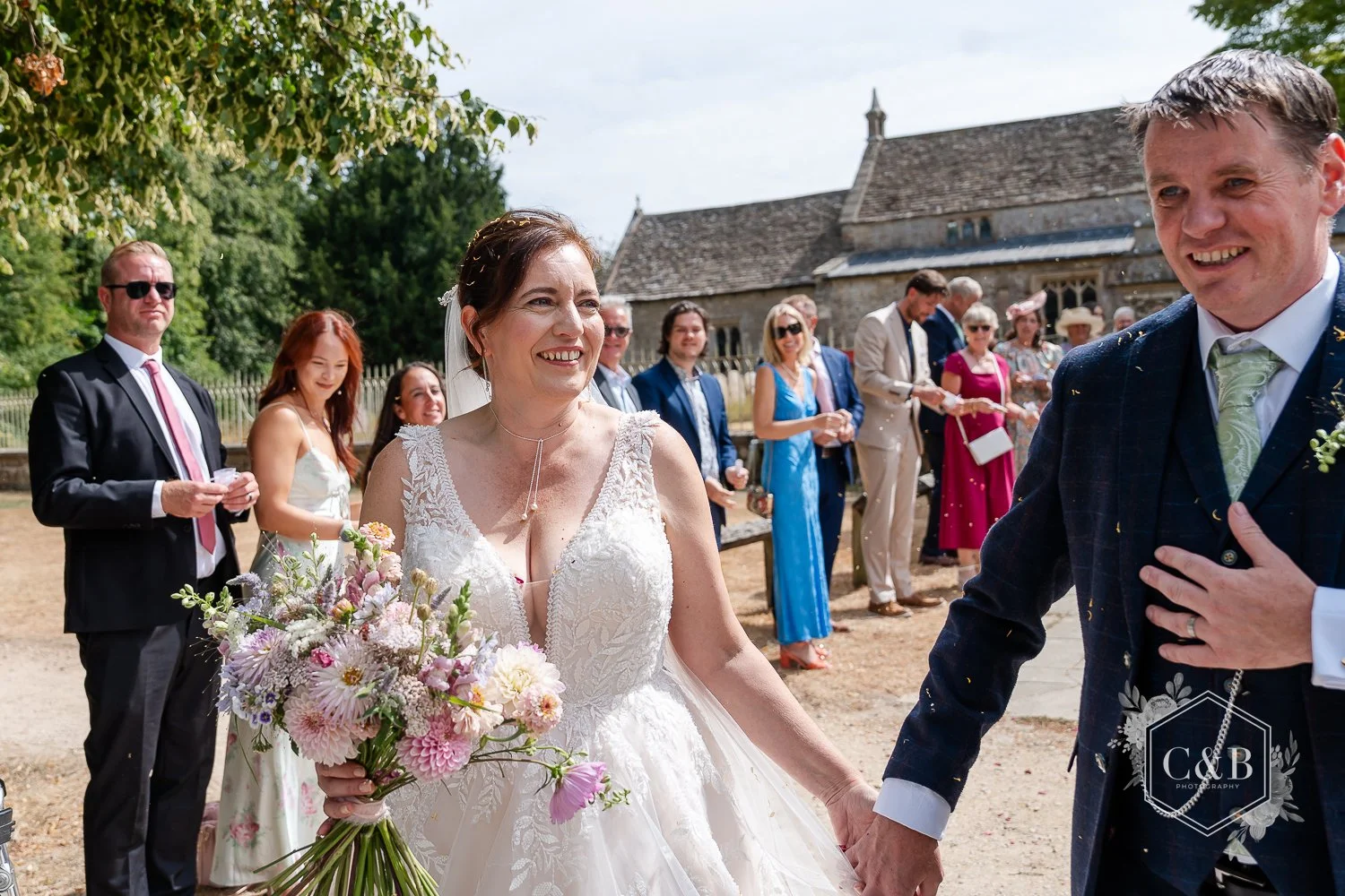 lydiard-house-wedding-photography-037.jpg