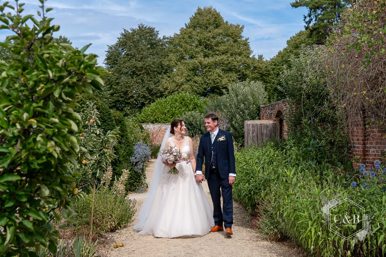 lydiard-house-wedding-photography-039.jpg