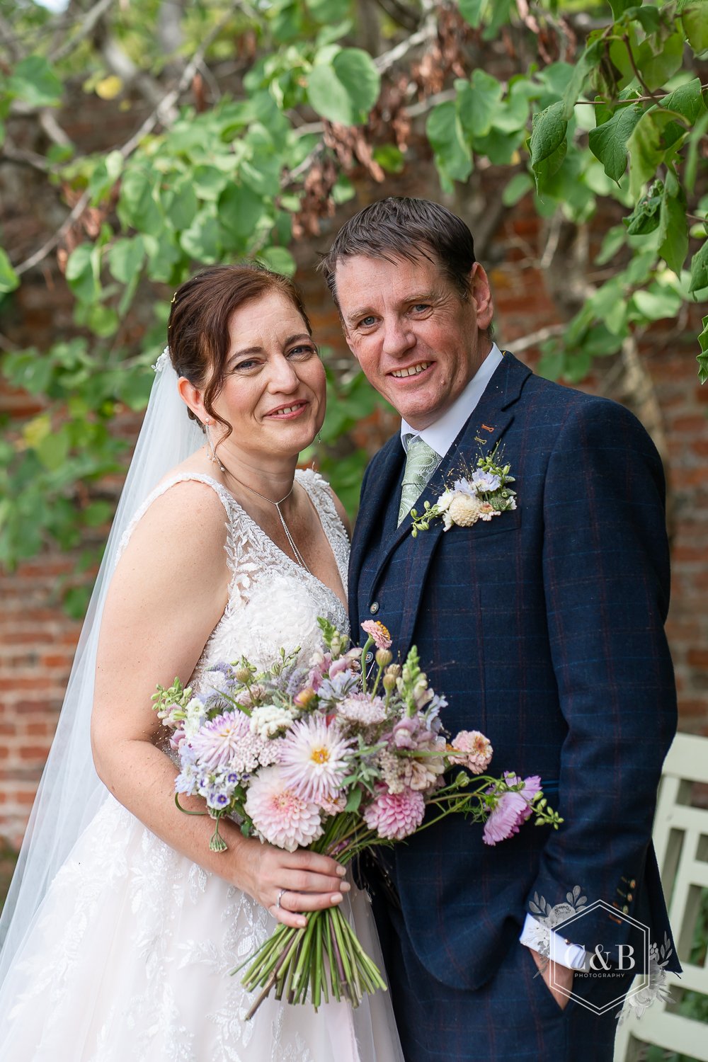 lydiard-house-wedding-photography-042.jpg