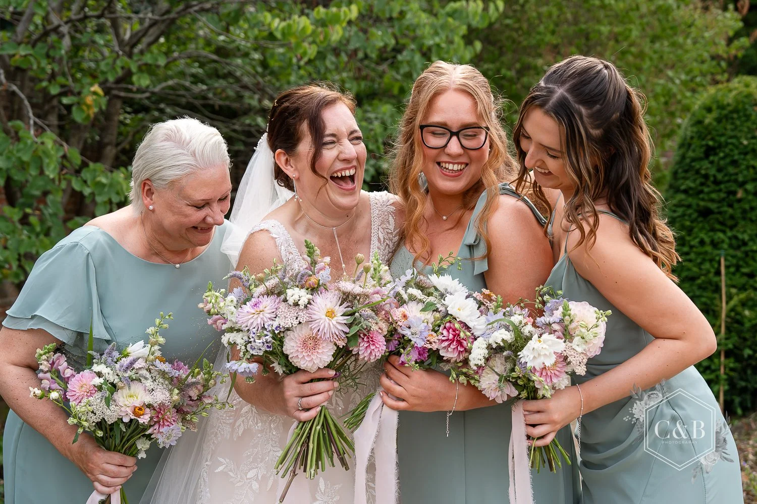 lydiard-house-wedding-photography-046.jpg