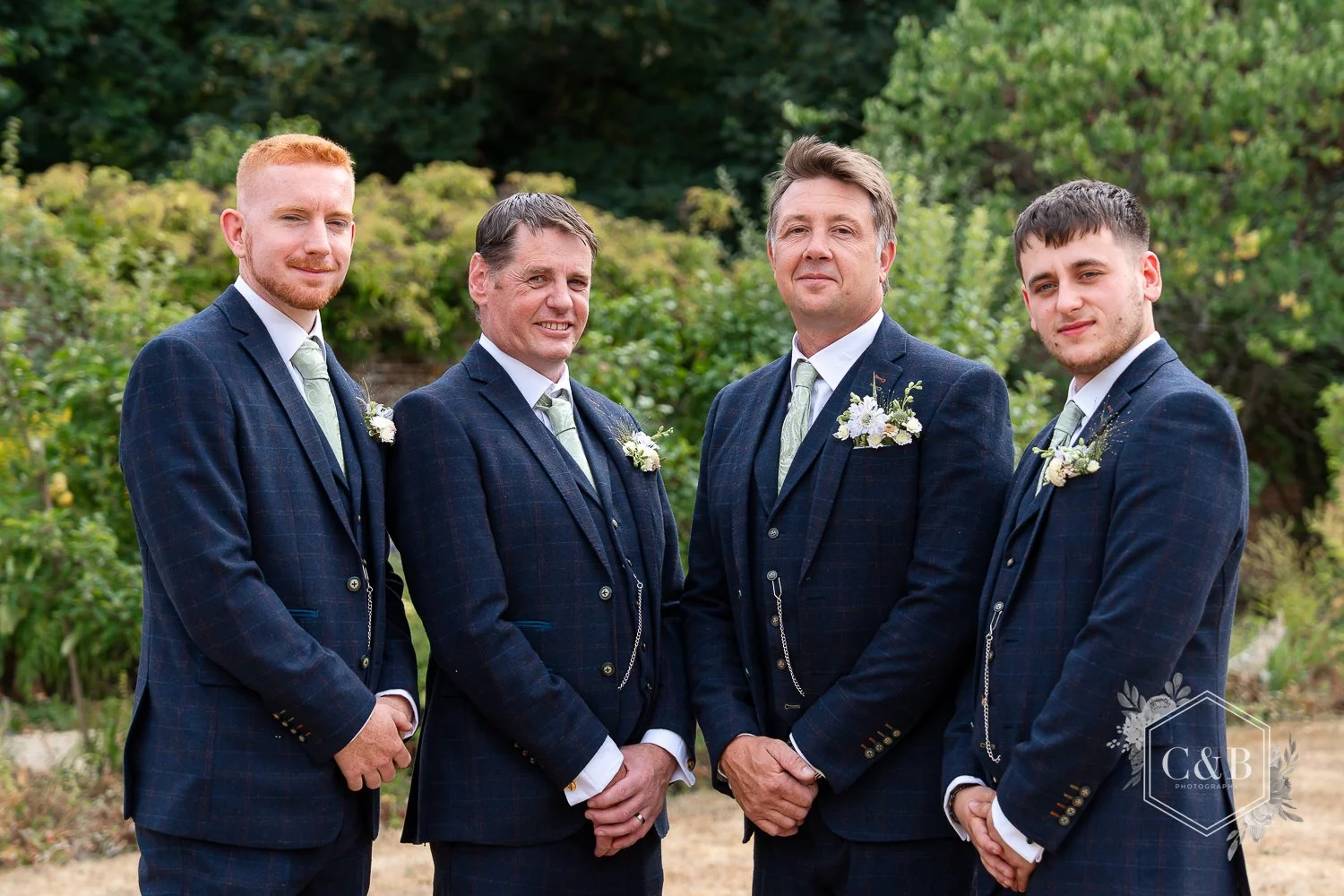 lydiard-house-wedding-photography-048.jpg