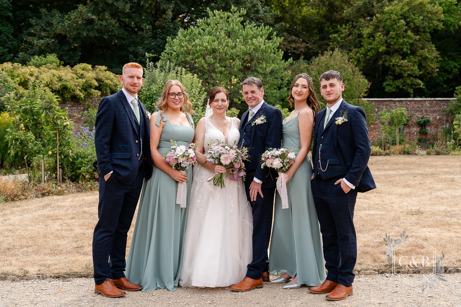 lydiard-house-wedding-photography-049.jpg