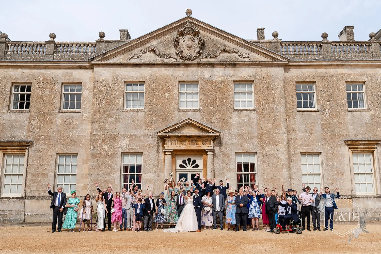 lydiard-house-wedding-photography-051.jpg