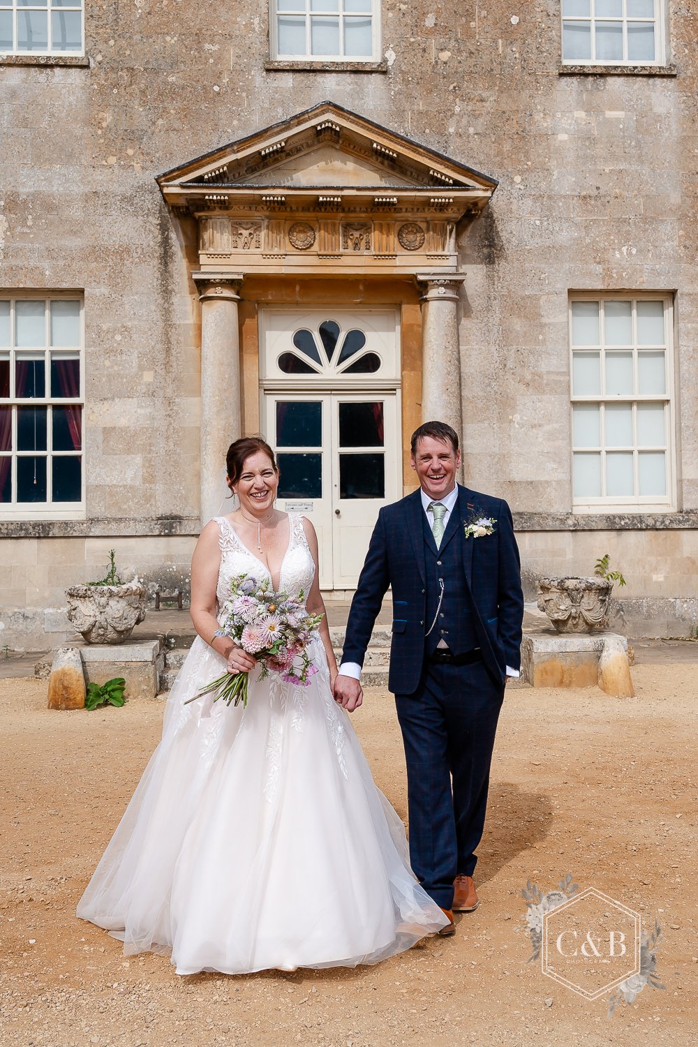 lydiard-house-wedding-photography-054.jpg