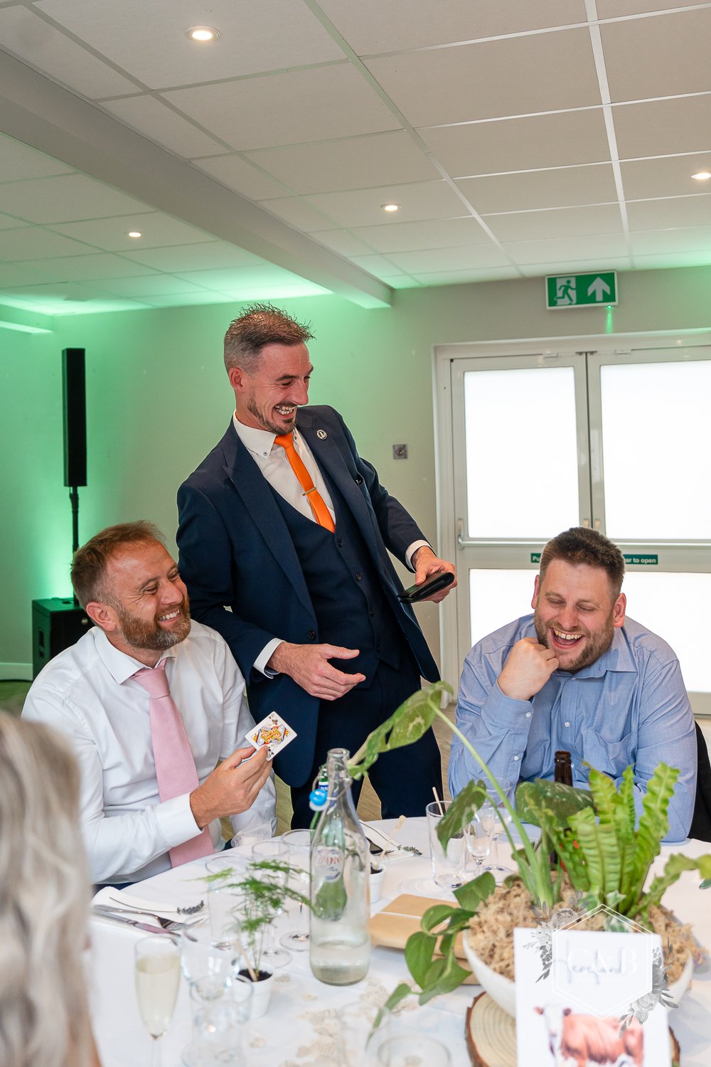 lydiard-house-wedding-photography-056.jpg