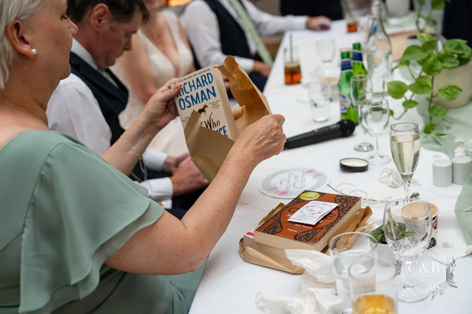 lydiard-house-wedding-photography-058.jpg