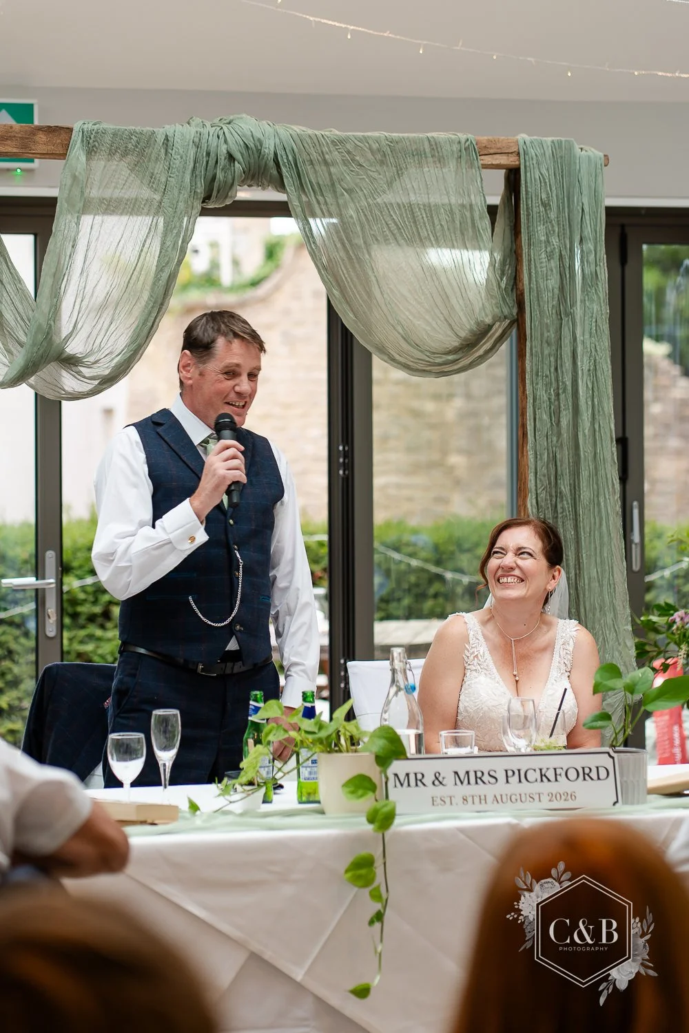 lydiard-house-wedding-photography-059.jpg