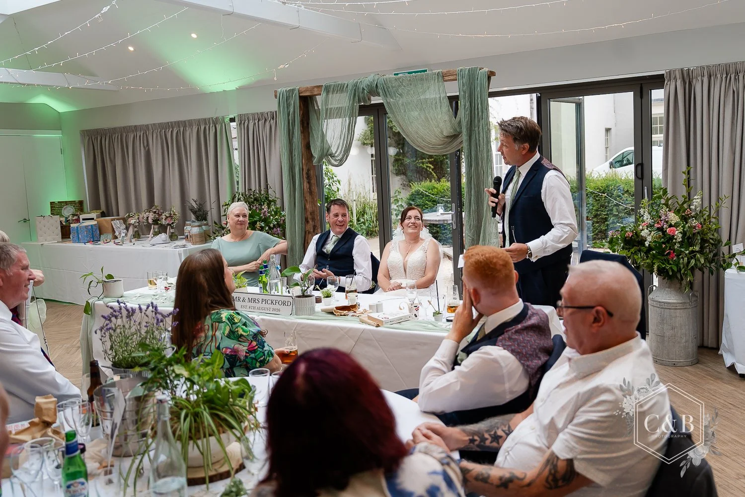 lydiard-house-wedding-photography-064.jpg