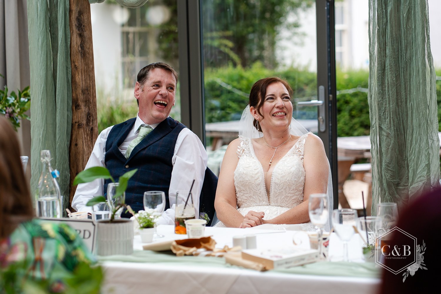 lydiard-house-wedding-photography-065.jpg
