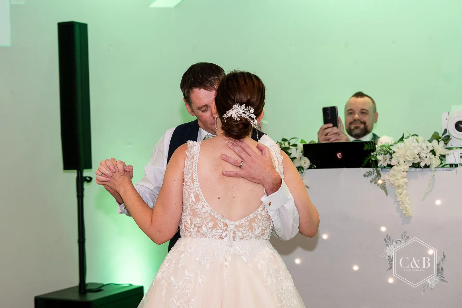 lydiard-house-wedding-photography-069.jpg