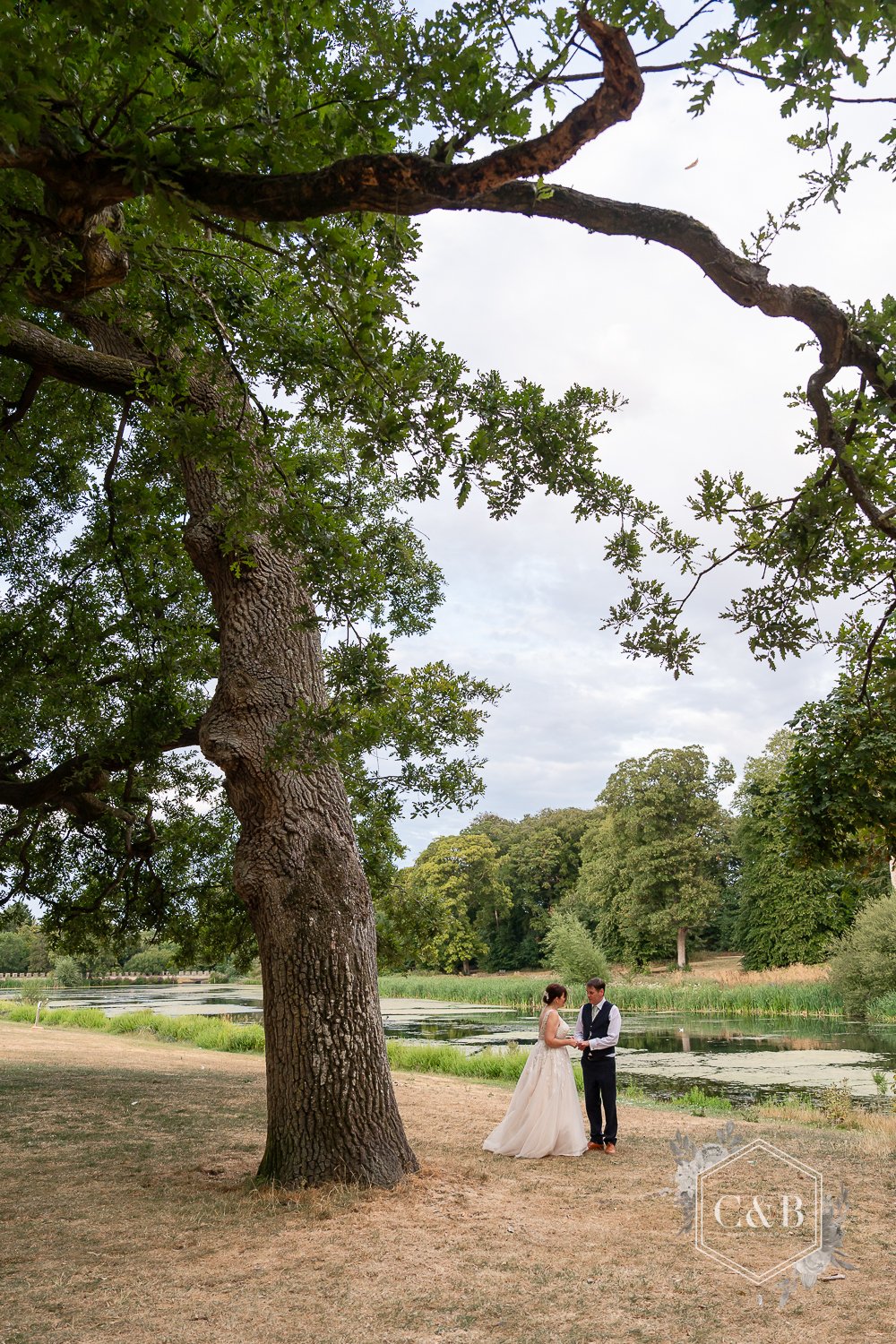 lydiard-house-wedding-photography-078.jpg