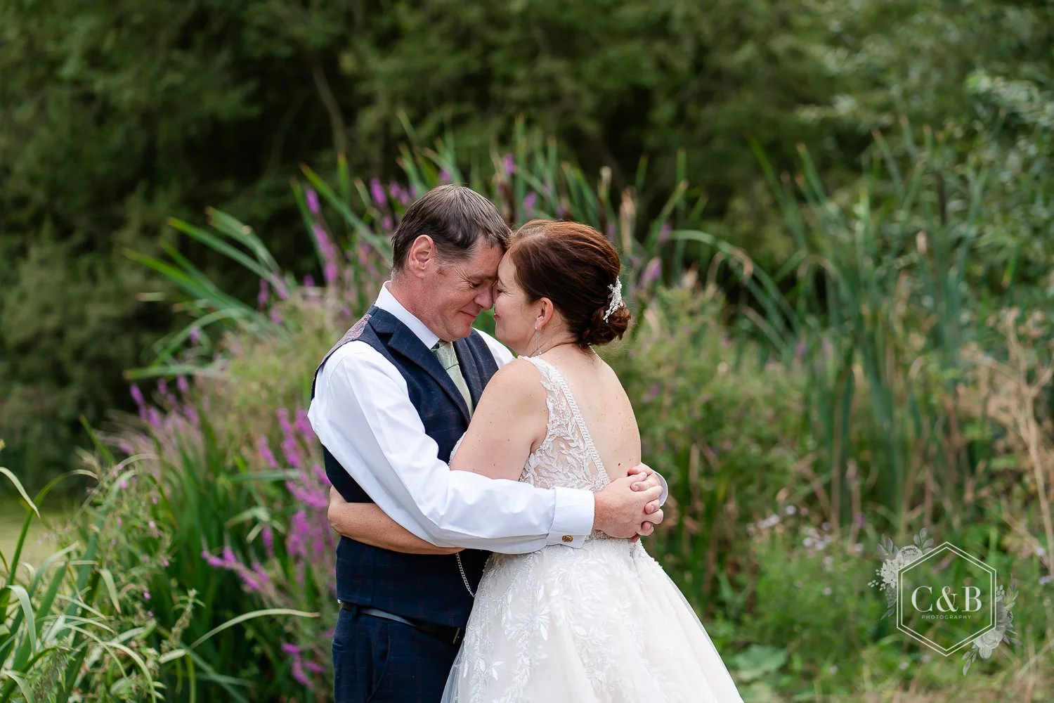 lydiard-house-wedding-photography-086.jpg
