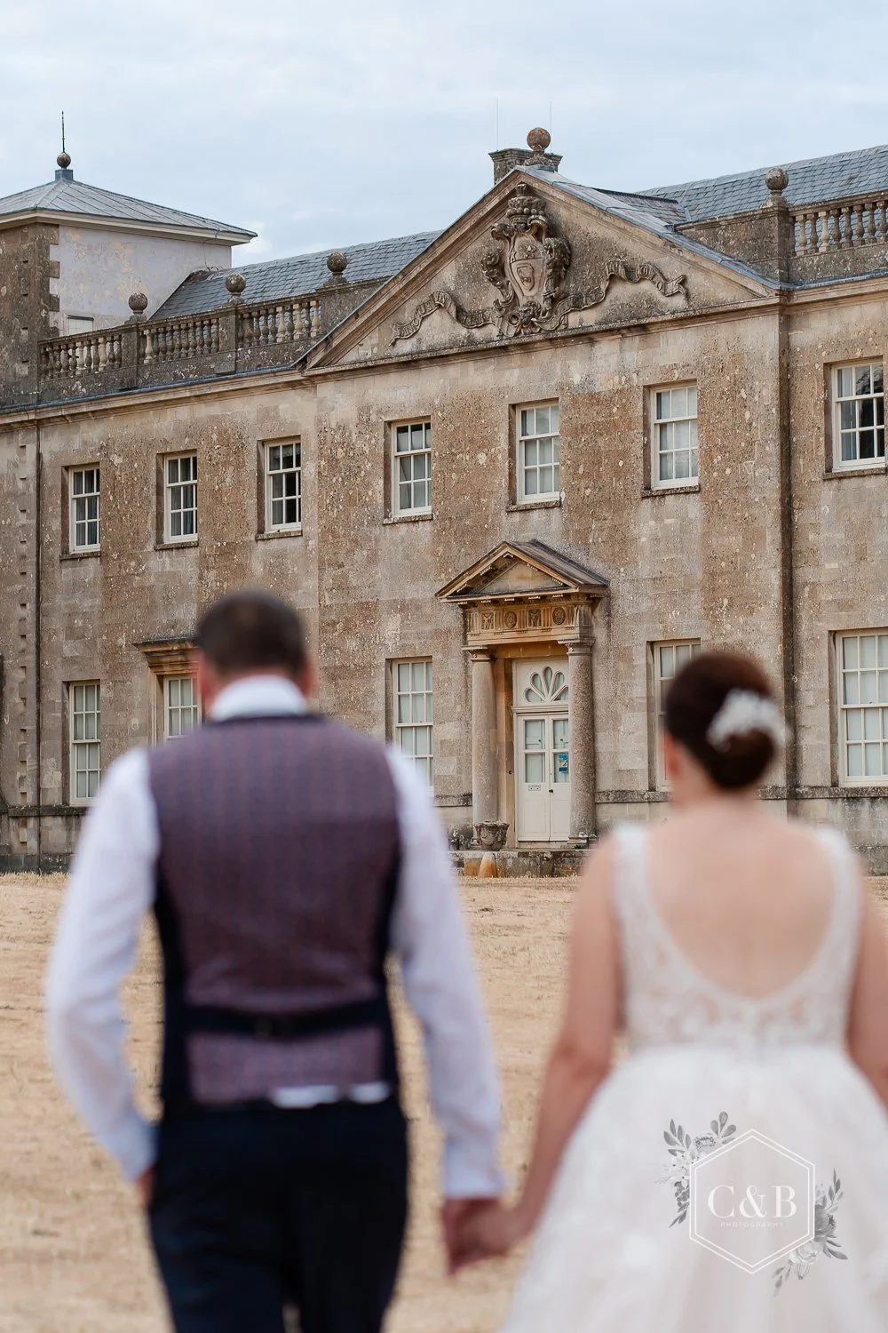 lydiard-house-wedding-photography-089.jpg