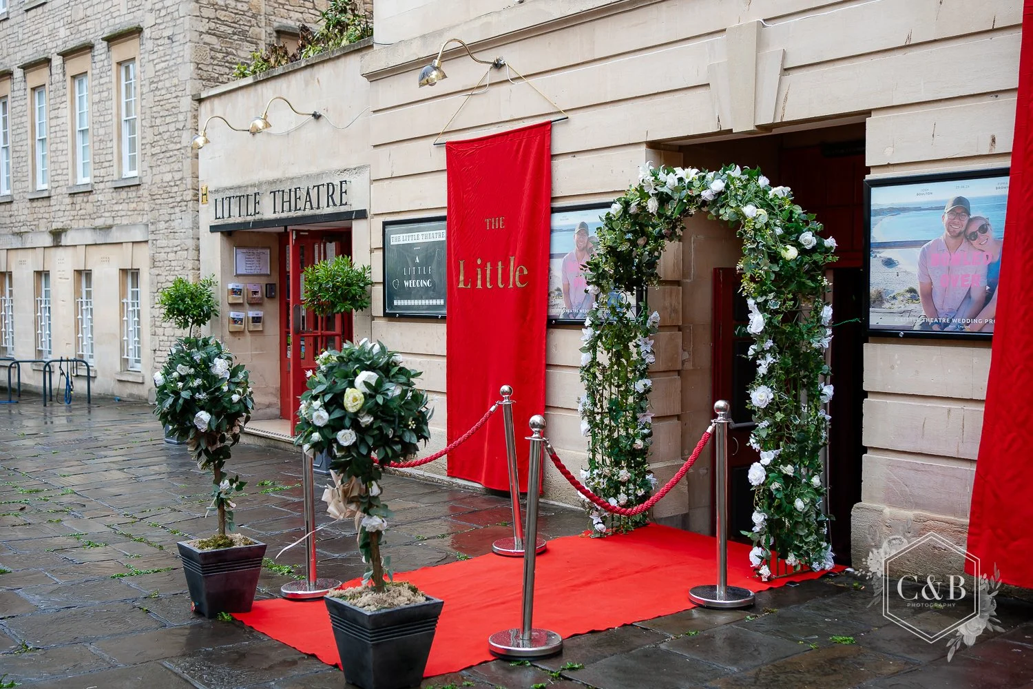 bath-little-theatre-wedding-photography-003.jpg