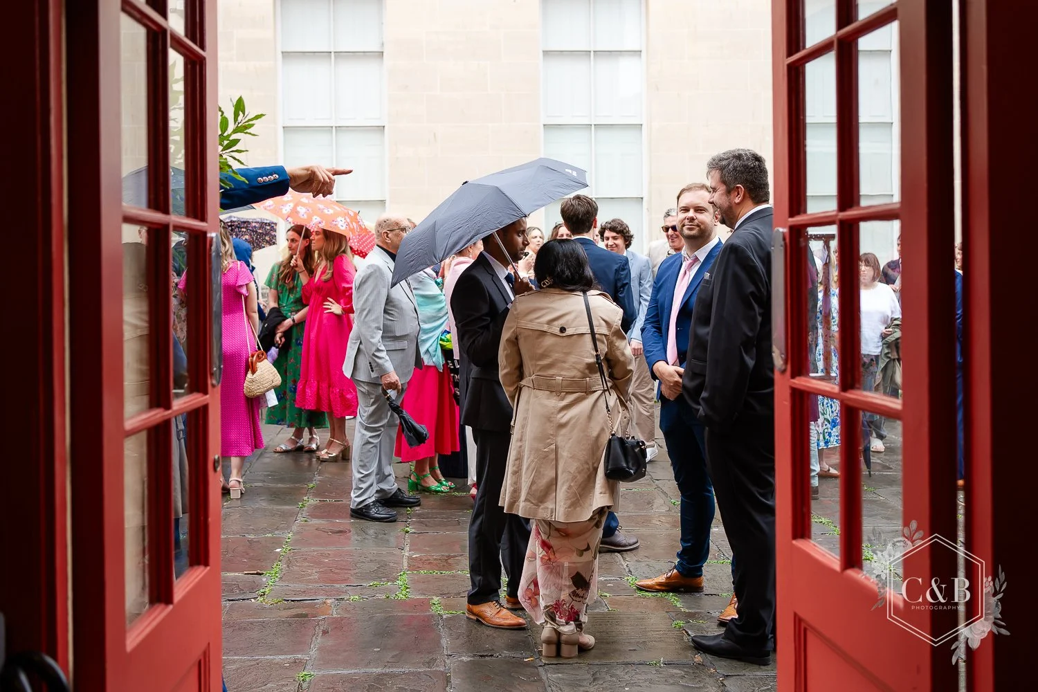 bath-little-theatre-wedding-photography-009.jpg