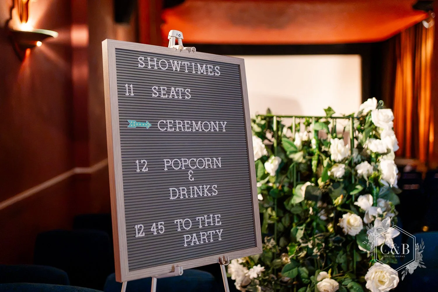 bath-little-theatre-wedding-photography-001.jpg