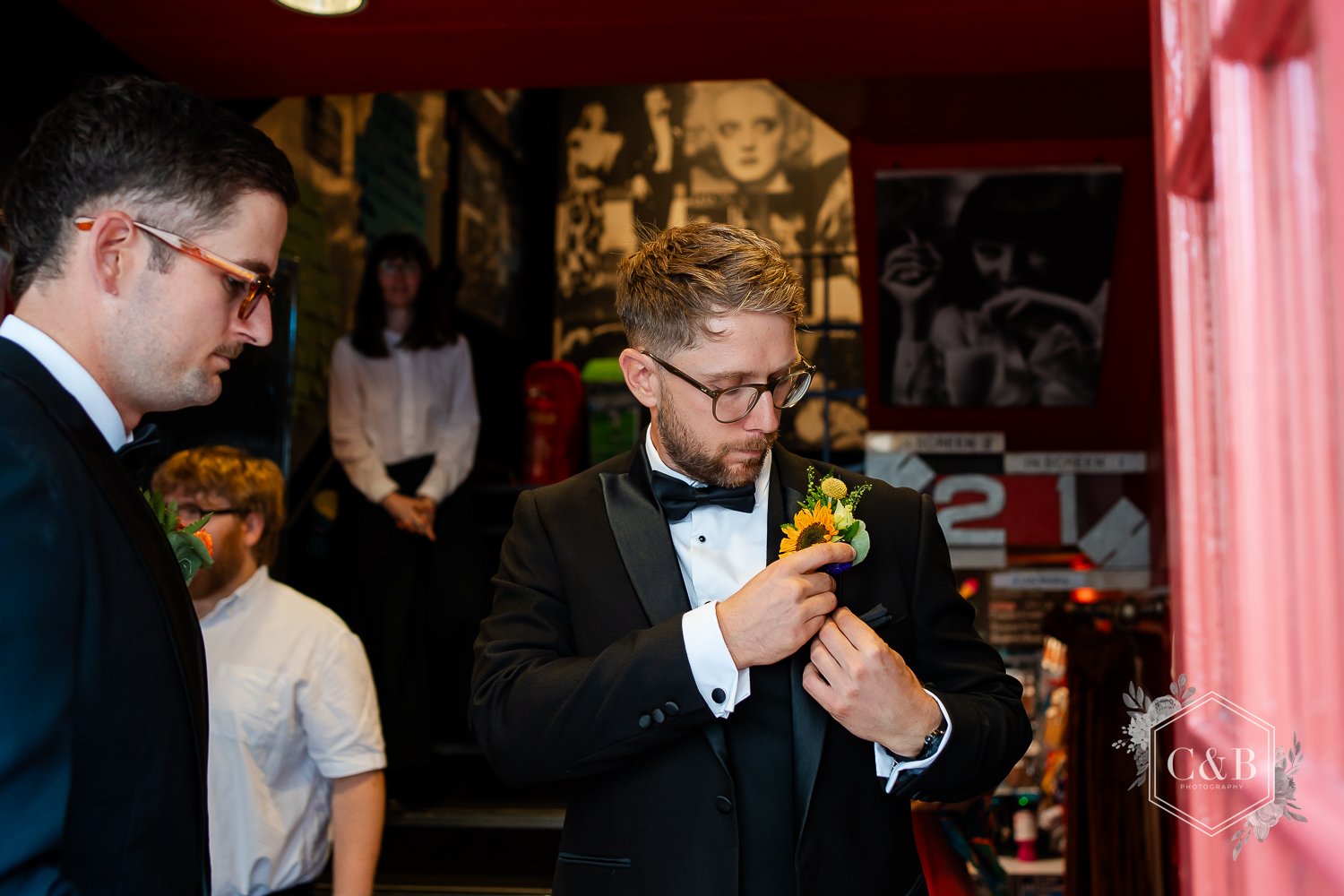 bath-little-theatre-wedding-photography-010.jpg