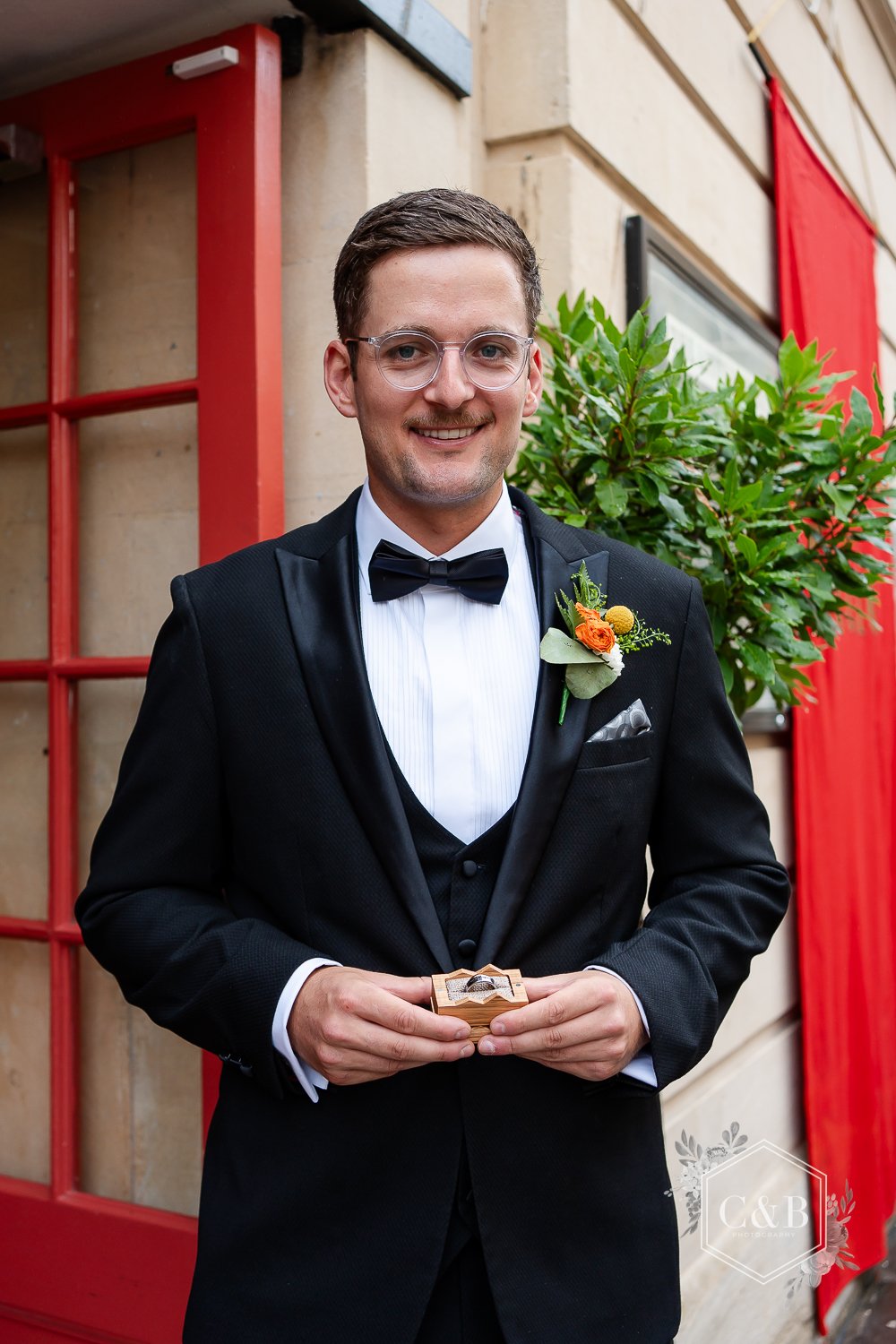 bath-little-theatre-wedding-photography-012.jpg