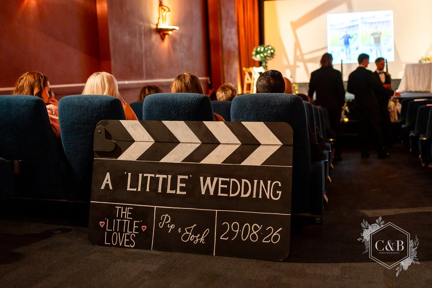 bath-little-theatre-wedding-photography-015.jpg