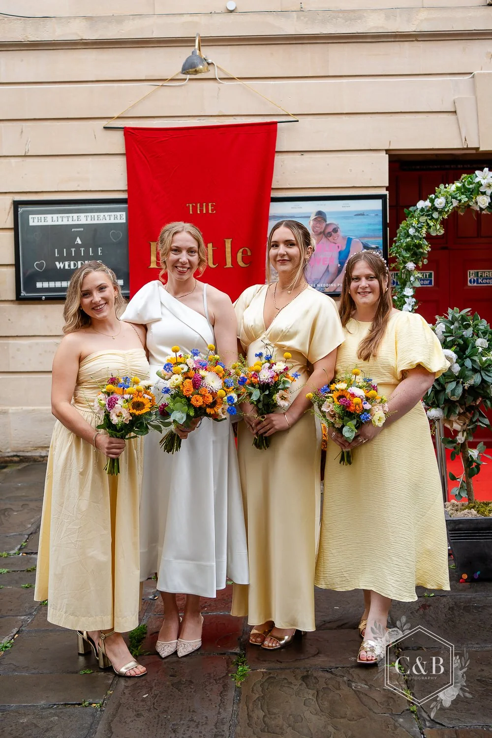 bath-little-theatre-wedding-photography-014.jpg