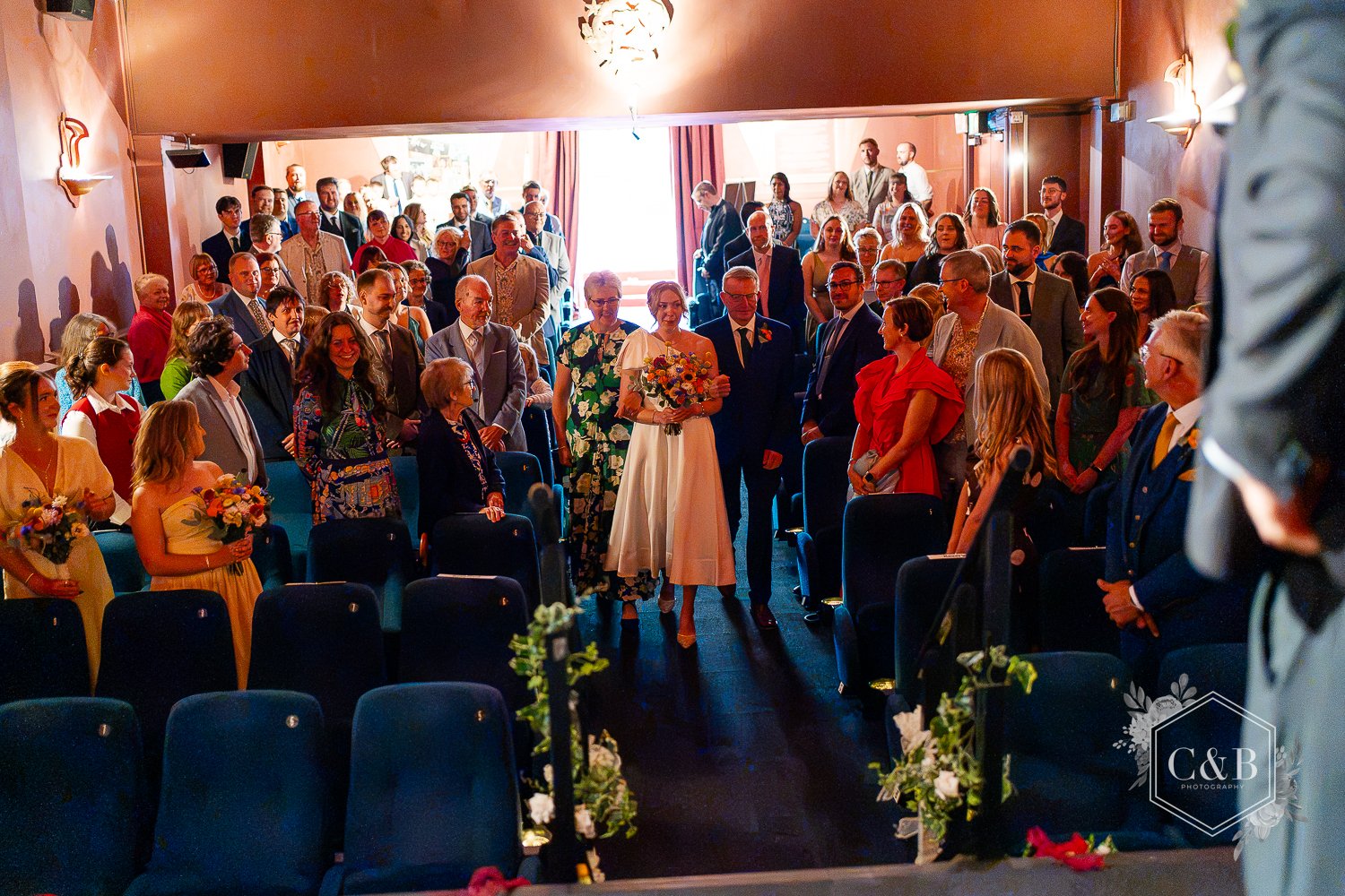 bath-little-theatre-wedding-photography-018.jpg
