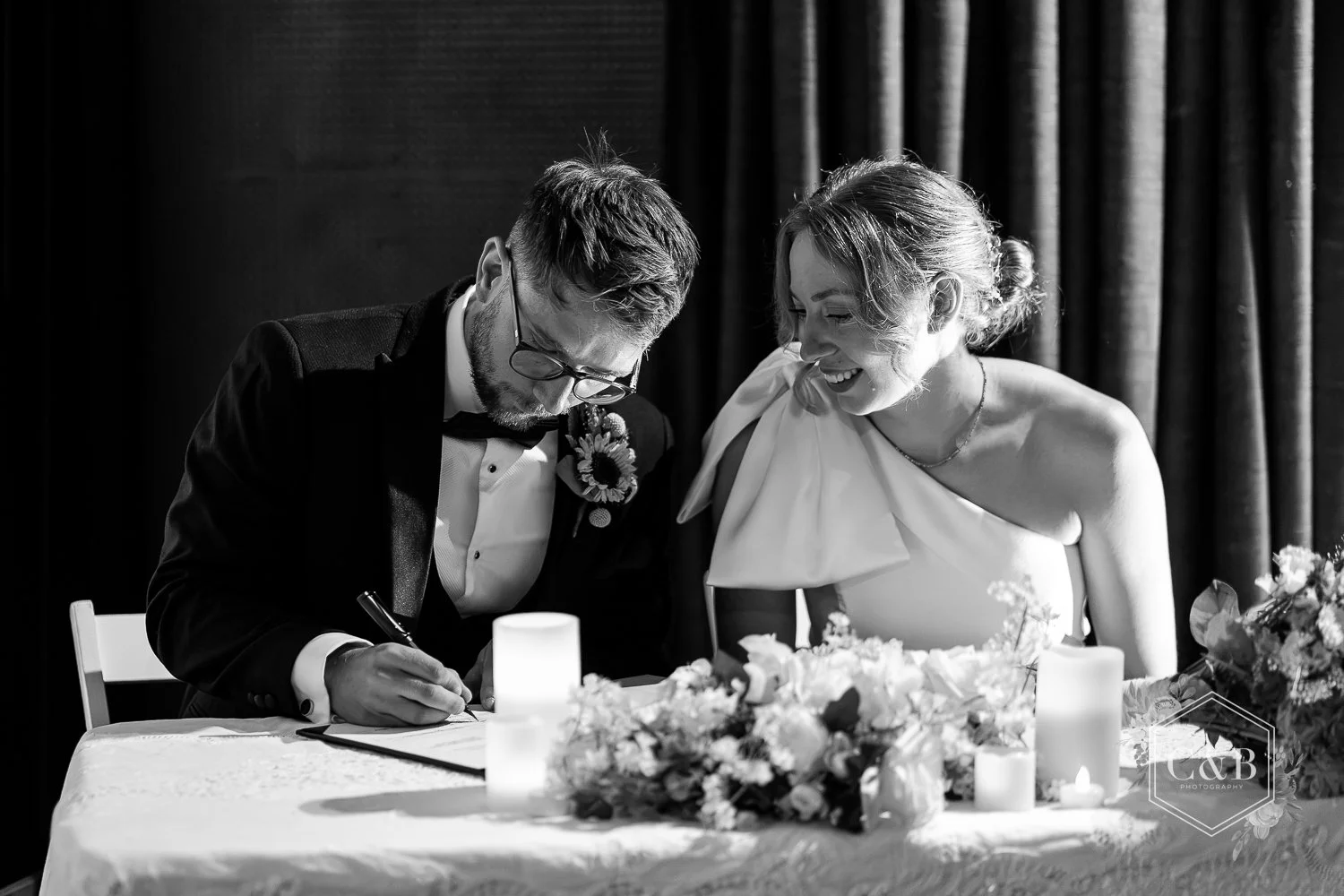 bath-little-theatre-wedding-photography-026.jpg