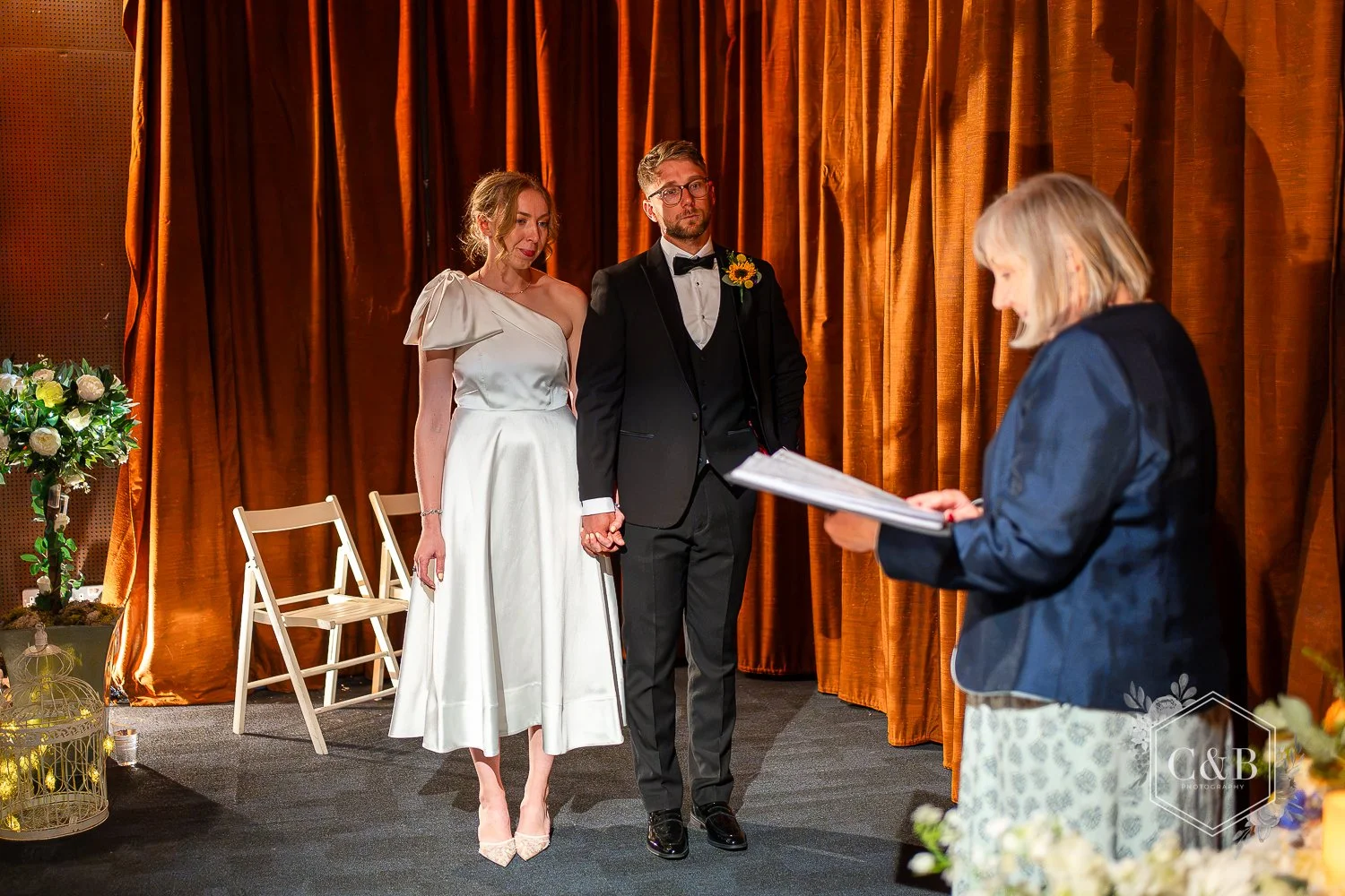 bath-little-theatre-wedding-photography-019.jpg