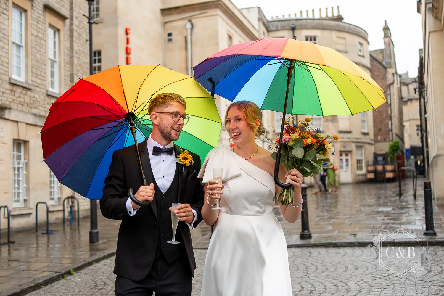 bath-little-theatre-wedding-photography-030.jpg