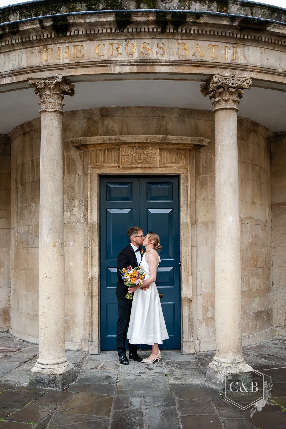 bath-little-theatre-wedding-photography-032.jpg