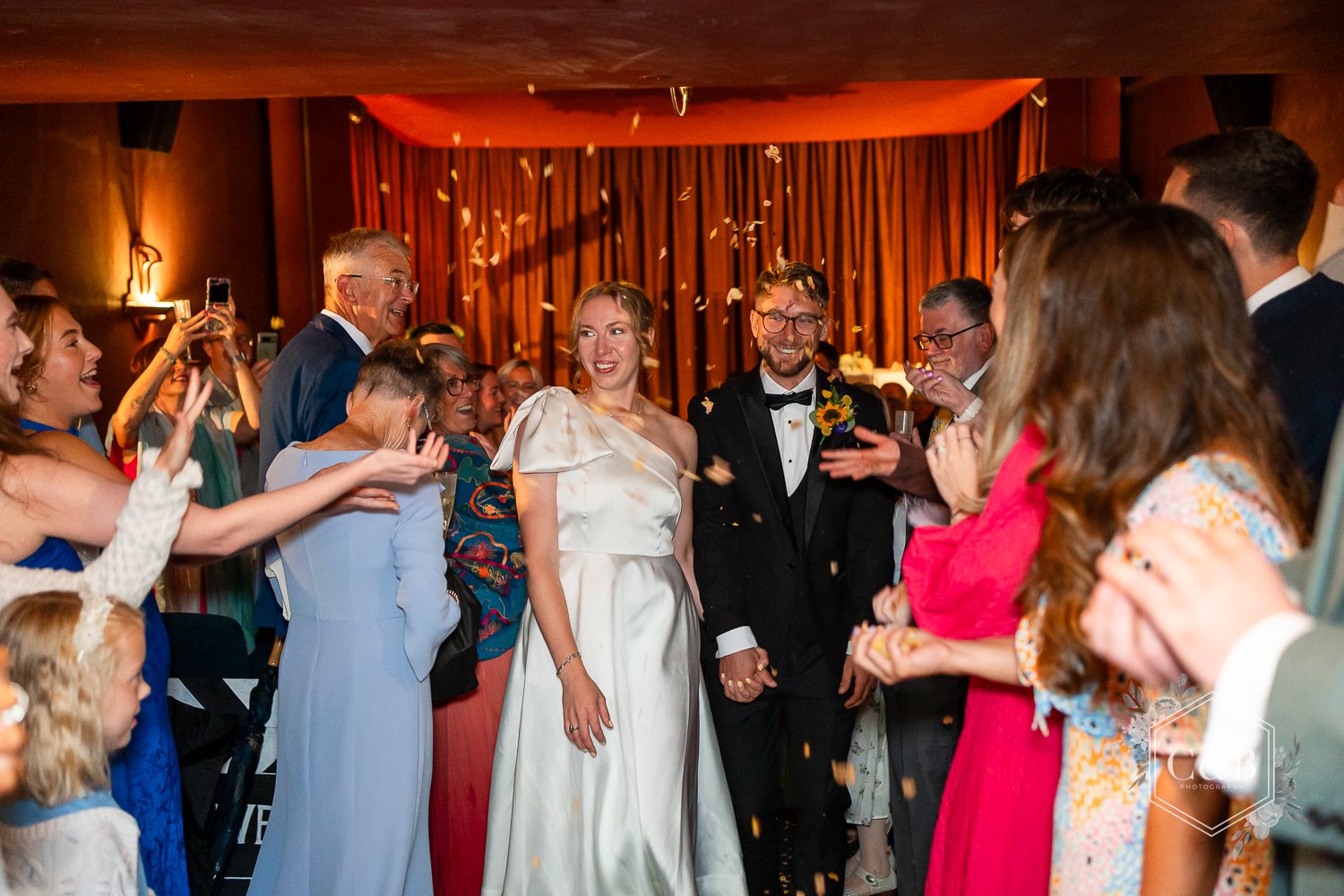 bath-little-theatre-wedding-photography-033.jpg