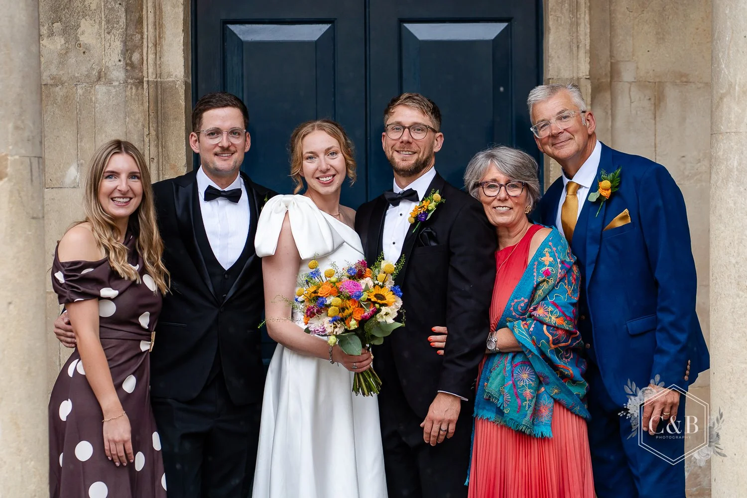 bath-little-theatre-wedding-photography-036.jpg