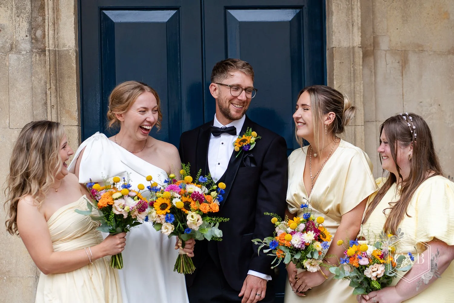 bath-little-theatre-wedding-photography-038.jpg