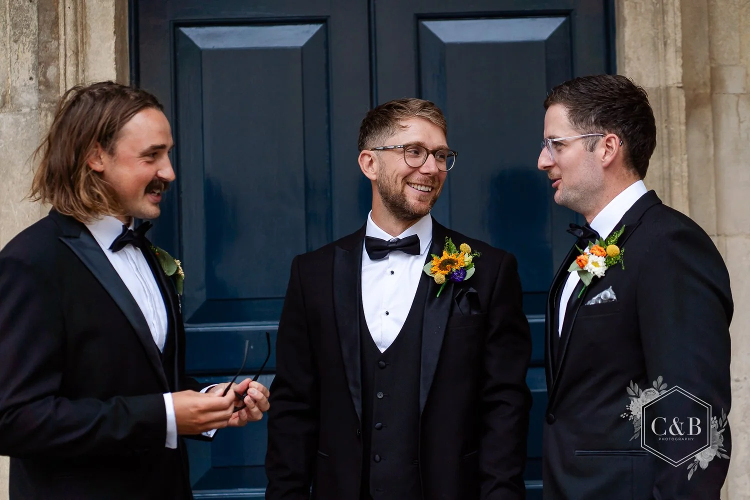 bath-little-theatre-wedding-photography-039.jpg