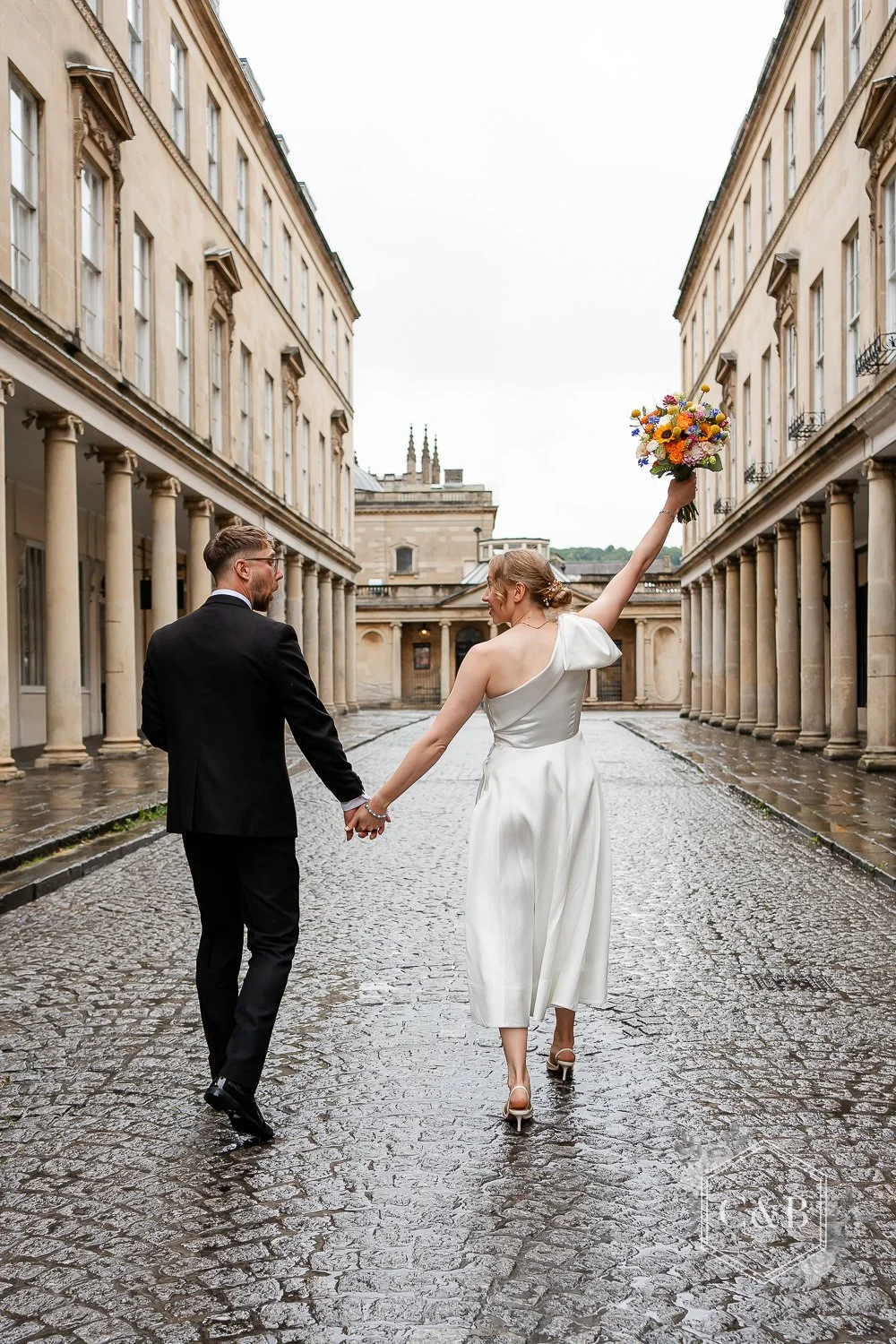 bath-little-theatre-wedding-photography-040.jpg