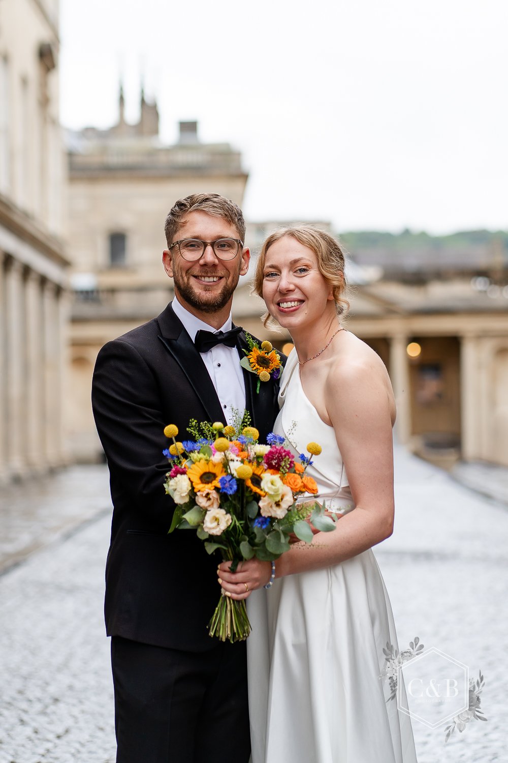 bath-little-theatre-wedding-photography-043.jpg