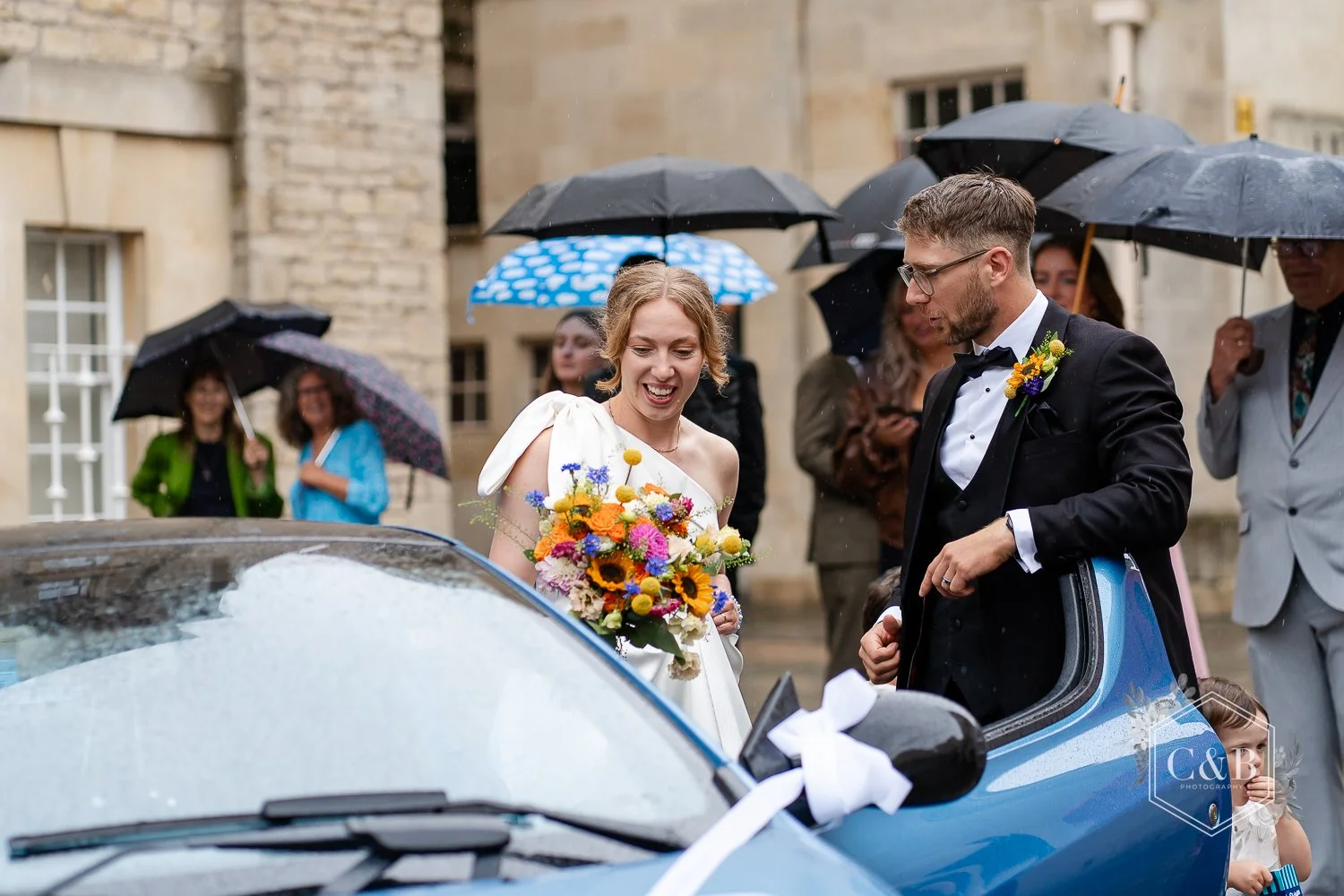 bath-little-theatre-wedding-photography-048.jpg