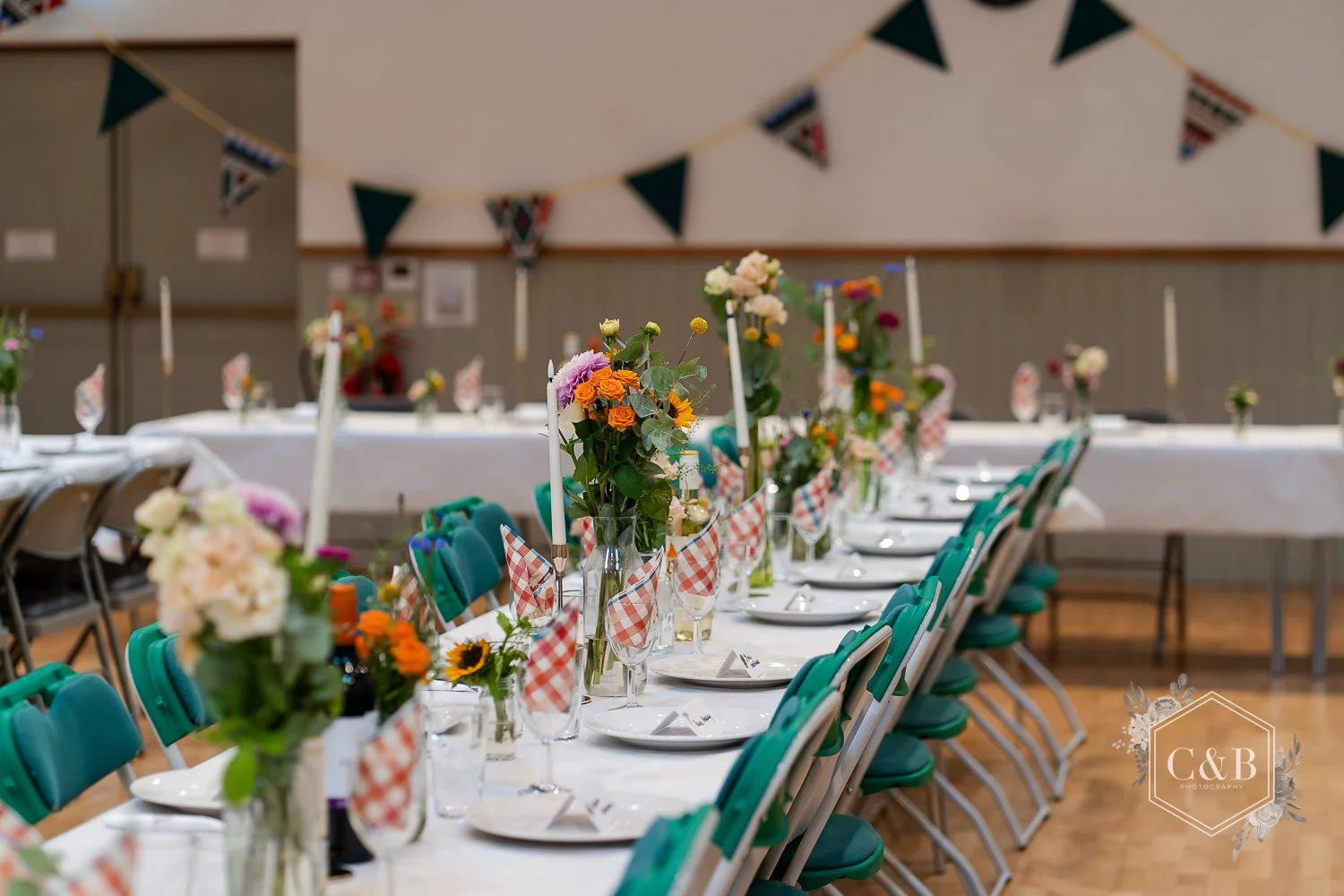 bath-little-theatre-wedding-photography-050.jpg