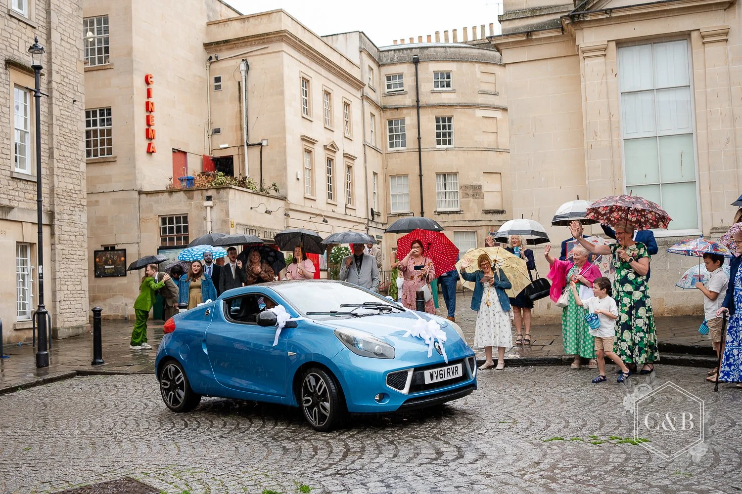 bath-little-theatre-wedding-photography-049.jpg