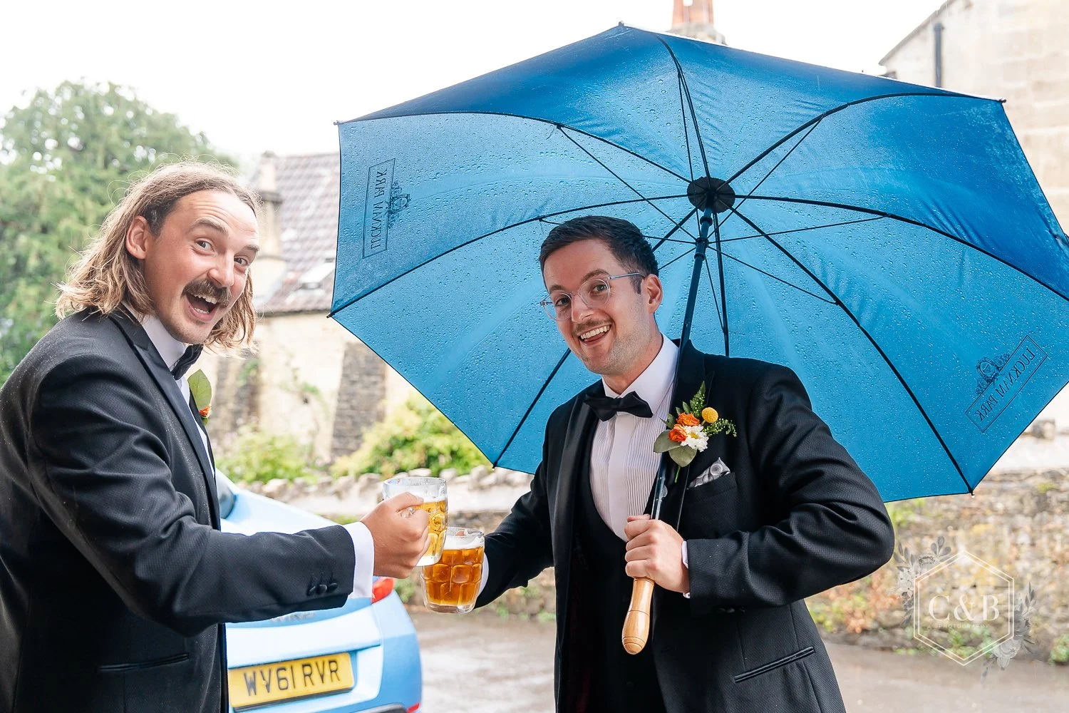 bath-little-theatre-wedding-photography-052.jpg
