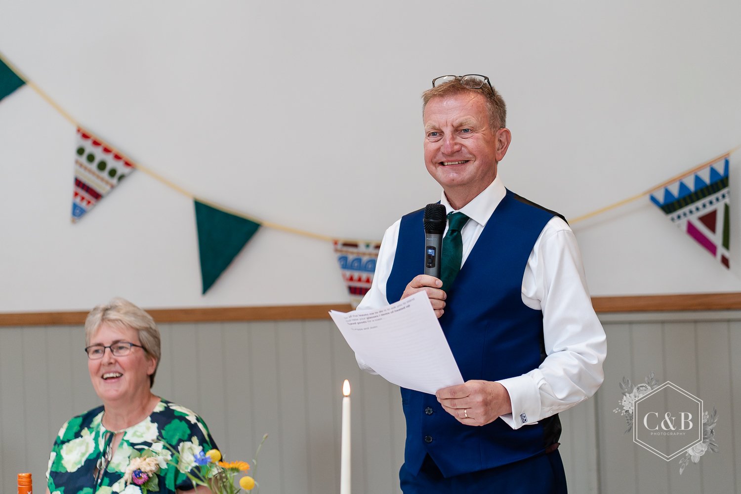 bath-little-theatre-wedding-photography-055.jpg