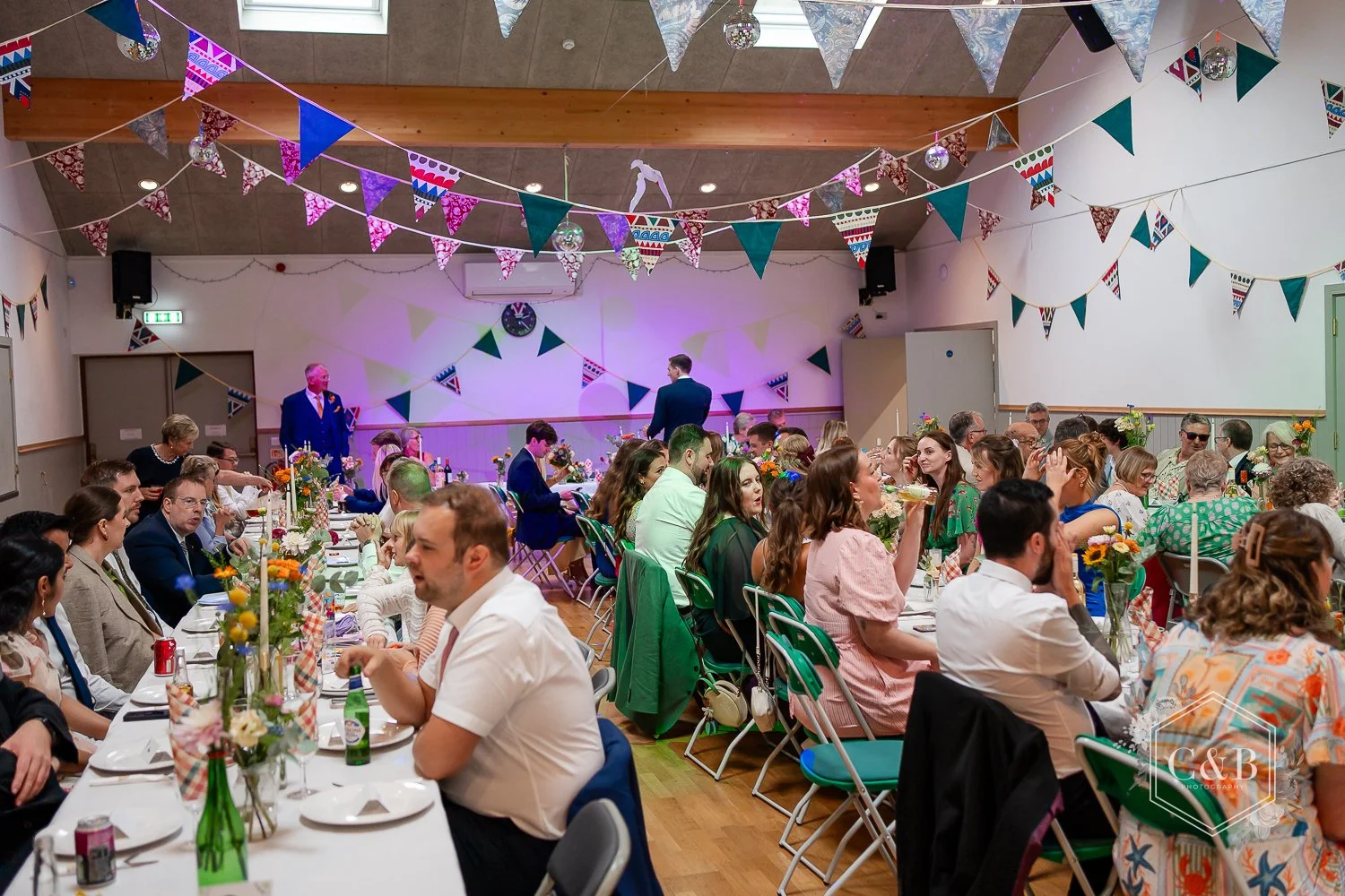 bath-little-theatre-wedding-photography-054.jpg