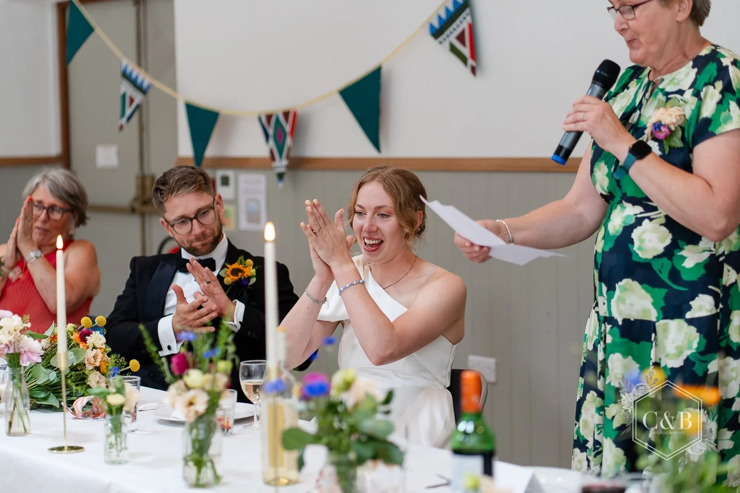 bath-little-theatre-wedding-photography-059.jpg