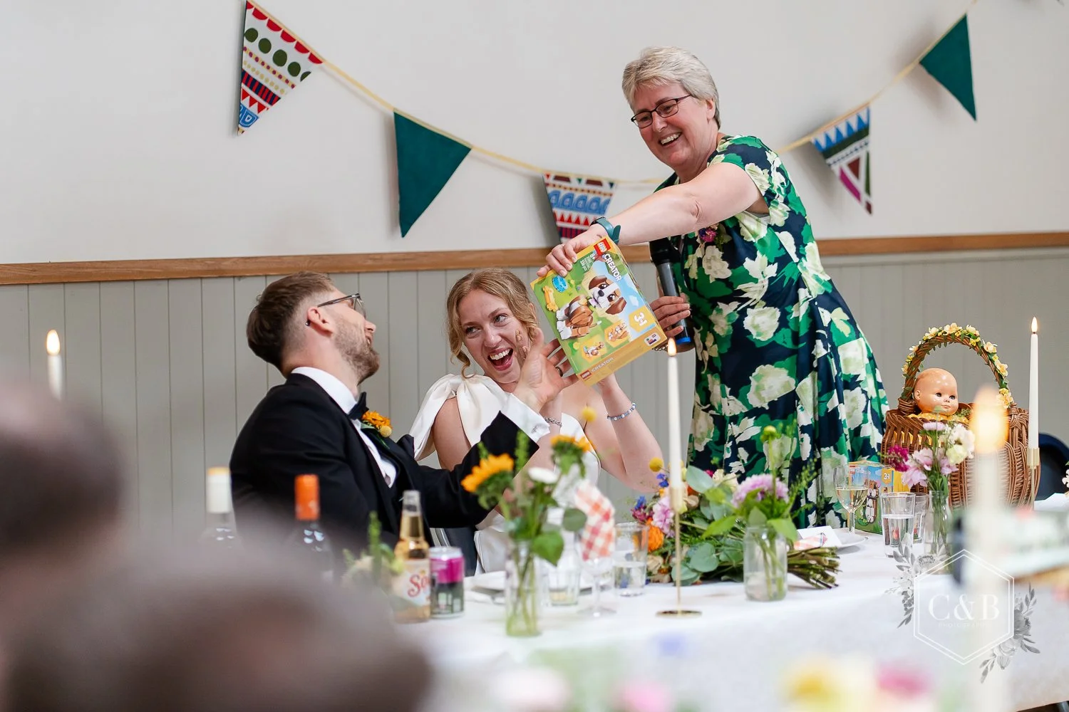 bath-little-theatre-wedding-photography-061.jpg
