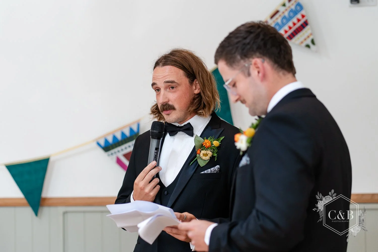 bath-little-theatre-wedding-photography-063.jpg