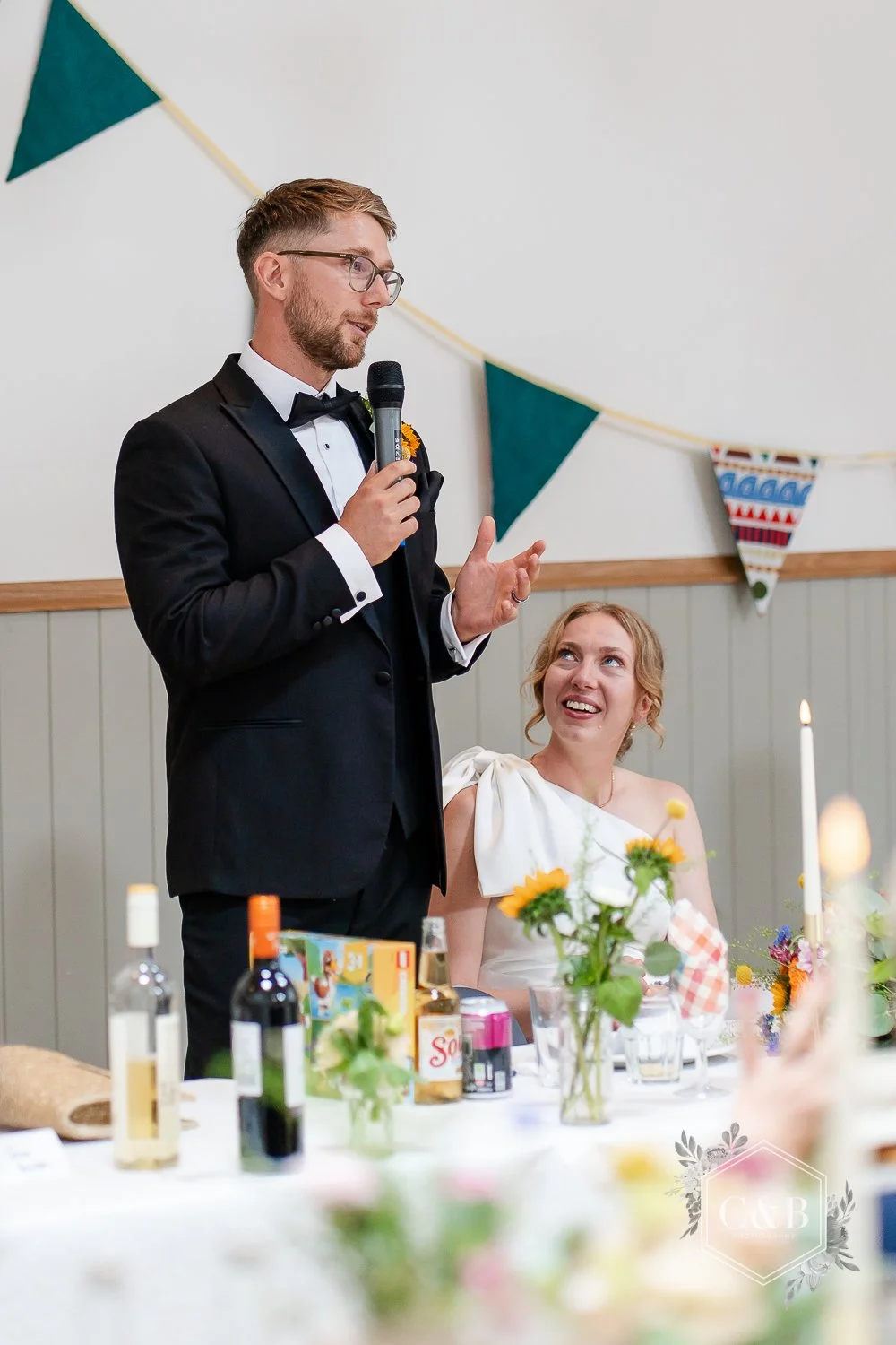 bath-little-theatre-wedding-photography-065.jpg